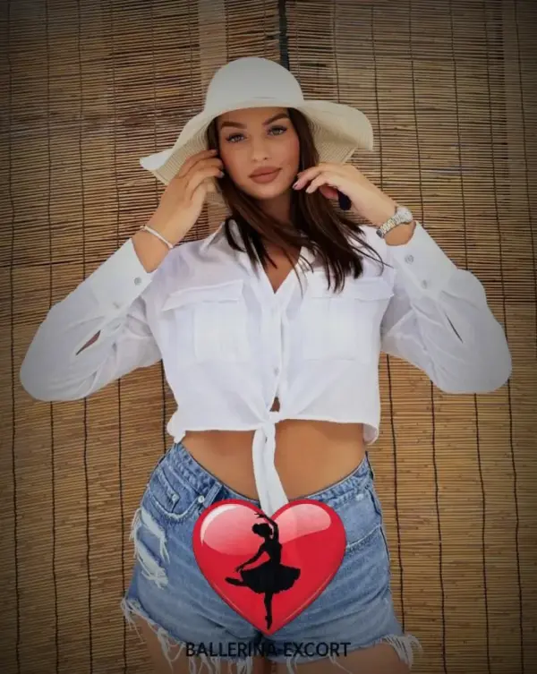 Aleksa