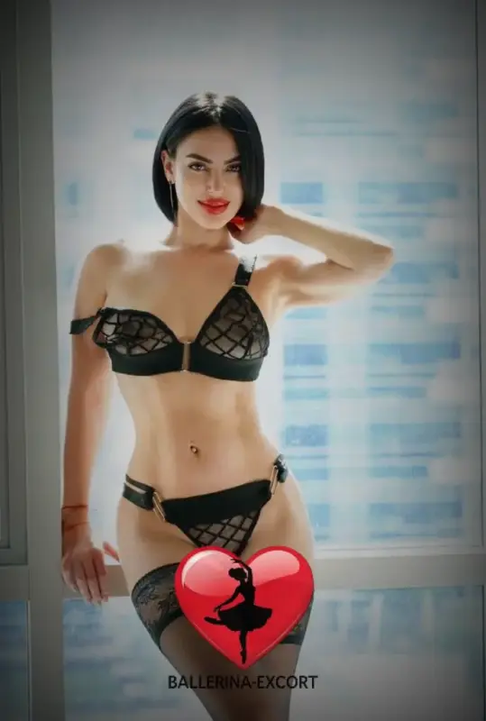 Aleksa