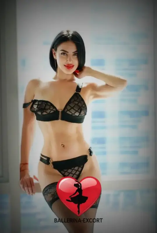 Aleksa
