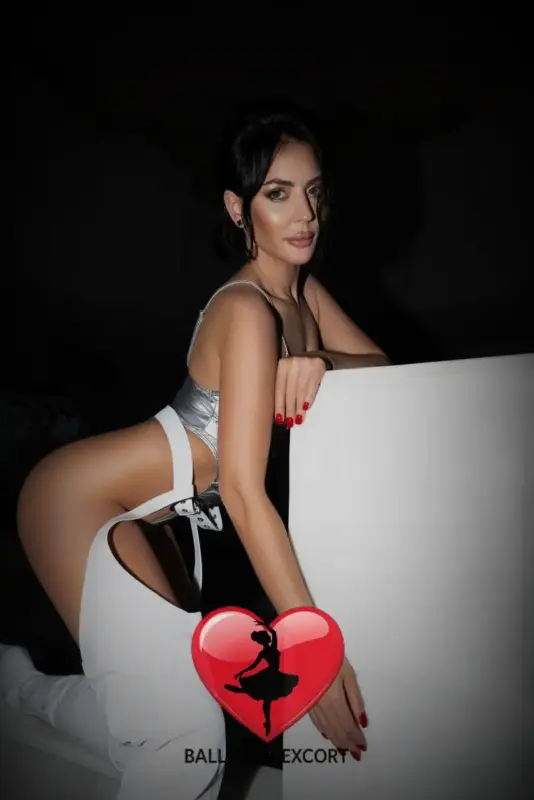 Aleksa