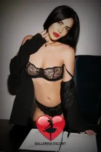 Aleksa — photo 2