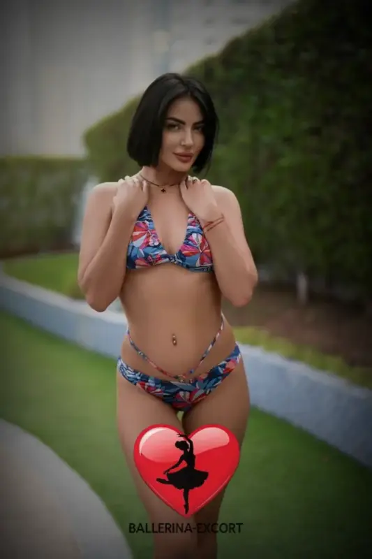 Aleksa