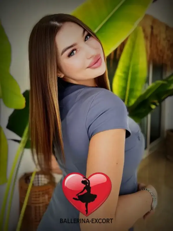 Aleksa