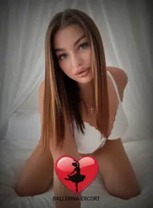 Aleksa — photo 2