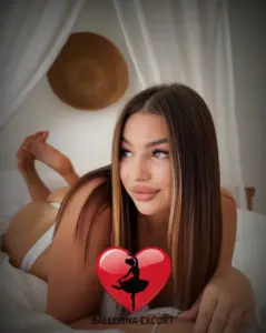 Aleksa — photo 4