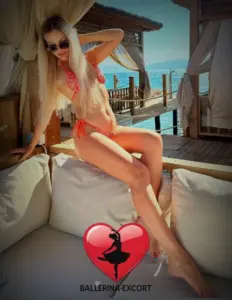 Aleksandra — photo 2