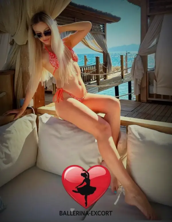 Aleksandra