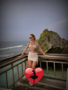 Aleksandra — photo 2