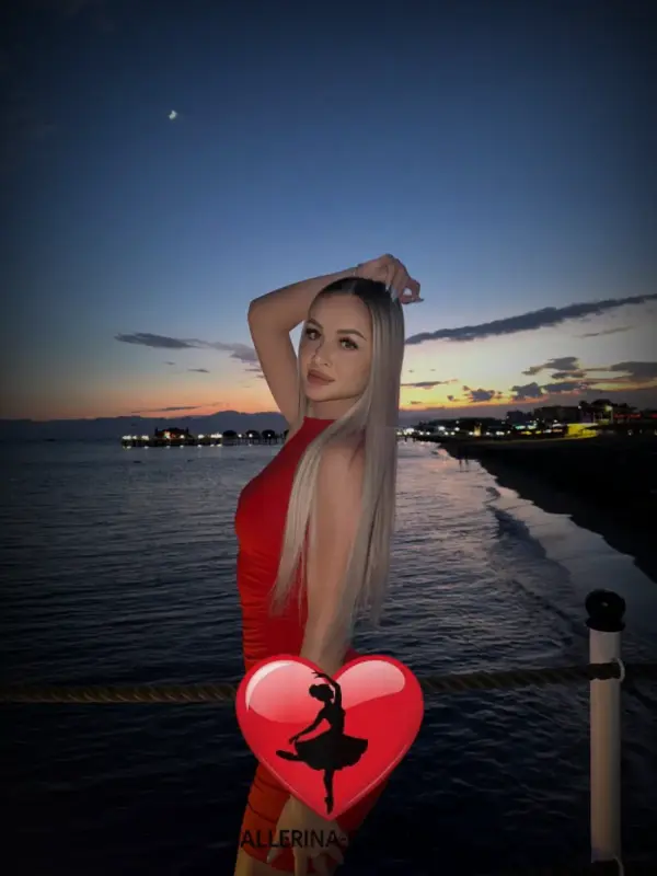 Aleksandra
