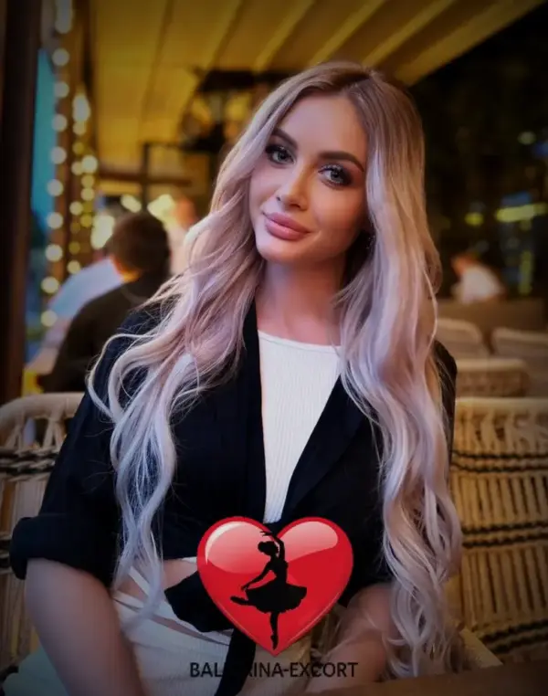 Aleksandra