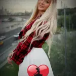 Aleksandra