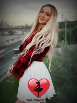 Aleksandra