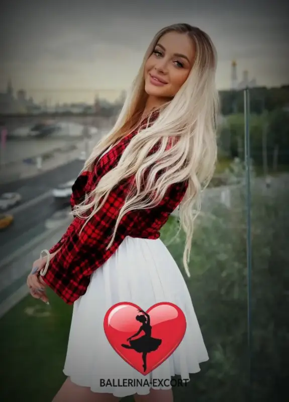 Aleksandra