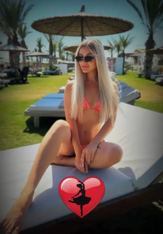 Aleksandra