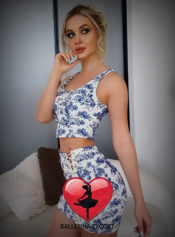 Aleksandra
