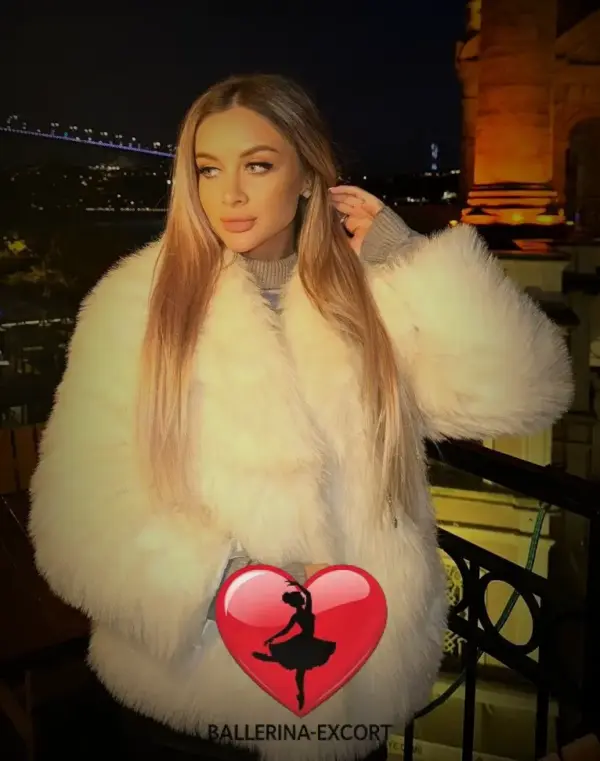 Aleksandra
