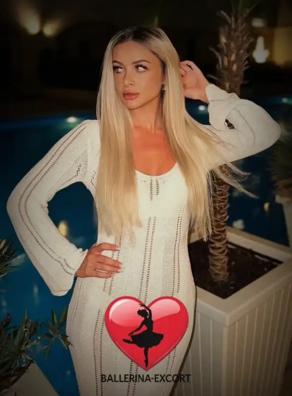 Aleksandra