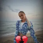 Aleksandra