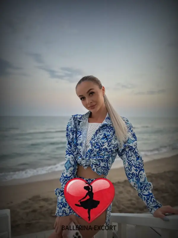 Aleksandra