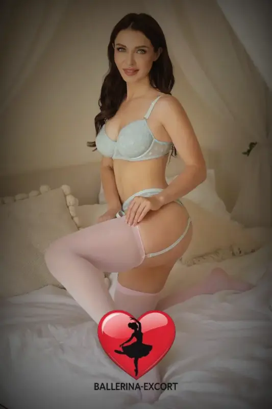 Aleksandra