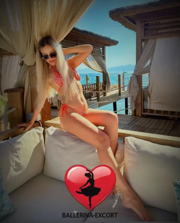 Aleksandra