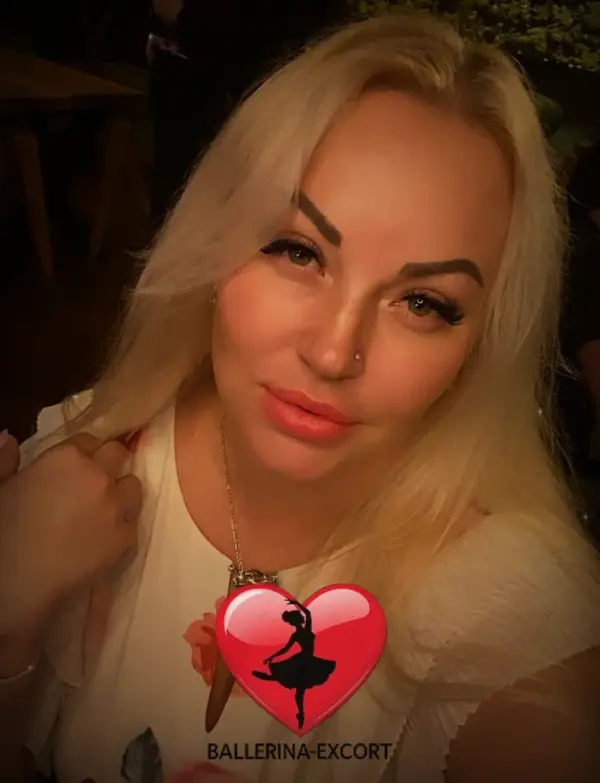 Aleksandrina