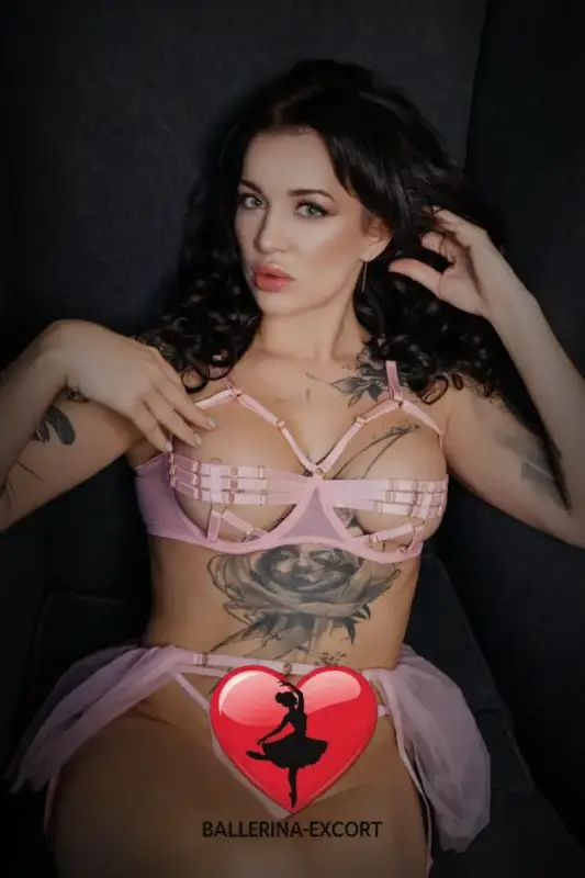 Aleksandrina