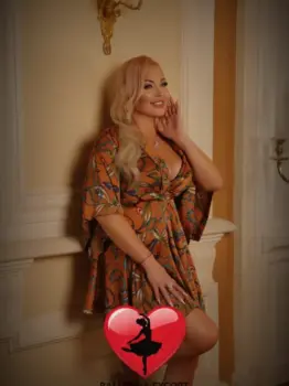 Aleksandrina