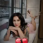 Aleksandrina