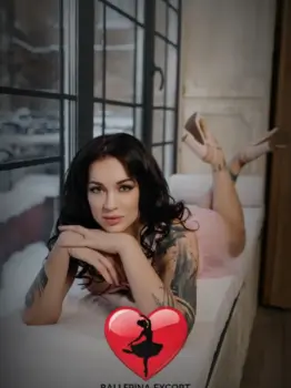 Aleksandrina