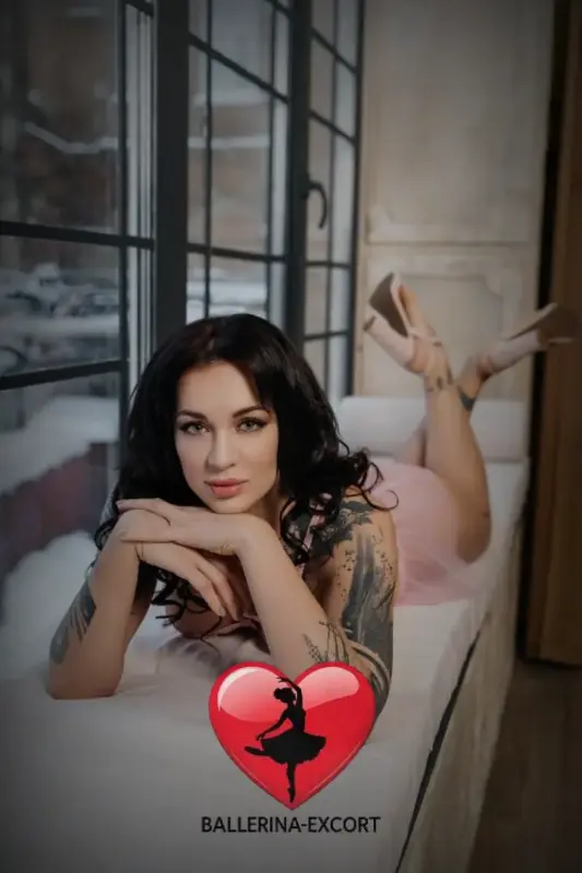 Aleksandrina