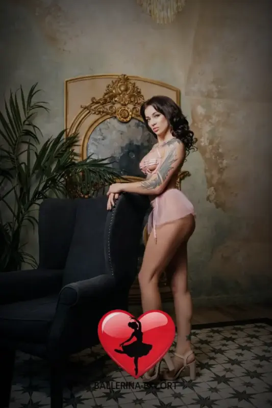 Aleksandrina
