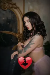 Aleksandrina — photo 2