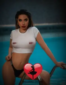 Aleksia — photo 3