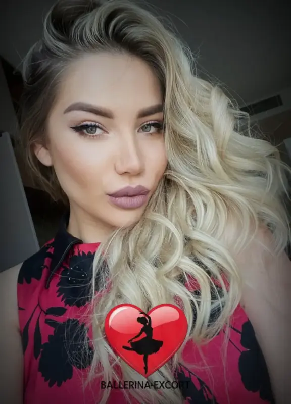 Aleksia