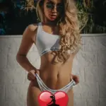 Aleksia