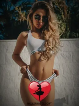 Aleksia