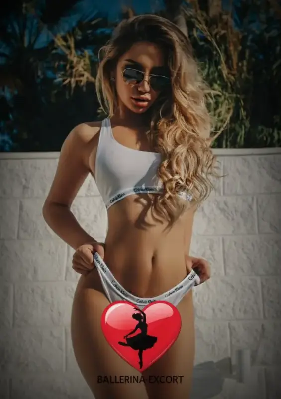 Aleksia