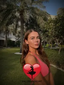 Aleksis — photo 3