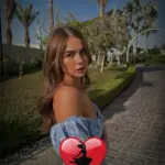 Aleksis