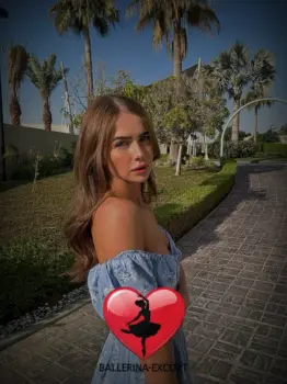 Aleksis