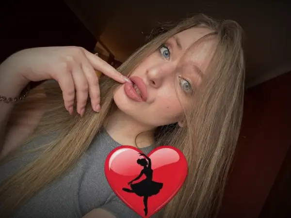 Alesia