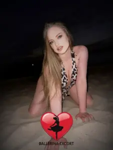 Alesia — photo 4
