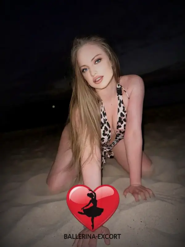 Alesia