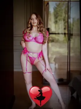Alesia