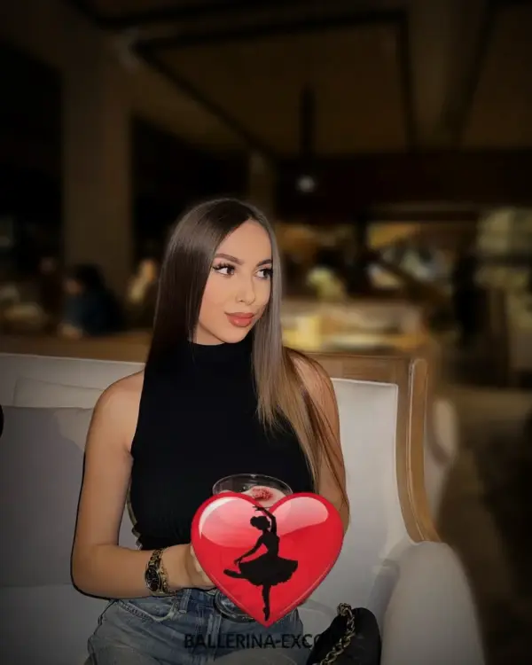 Alessia