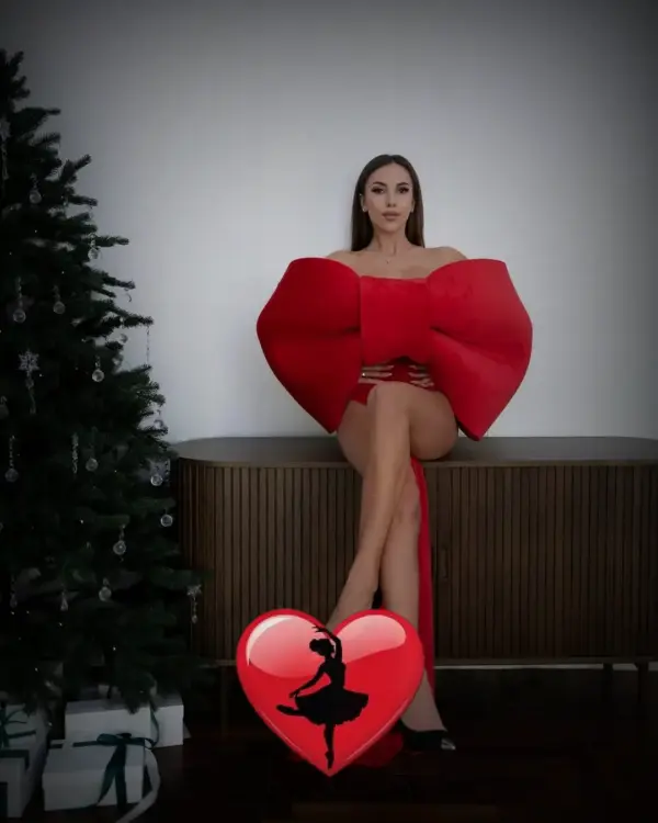 Alessia