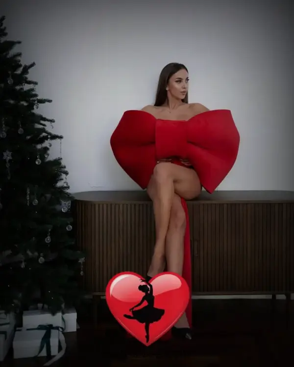 Alessia