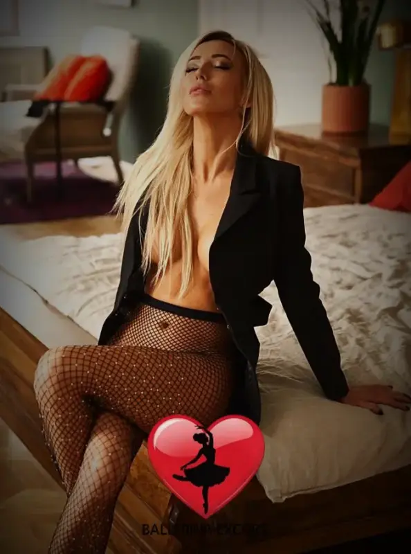 Aleta