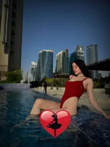 Alex — photo 4